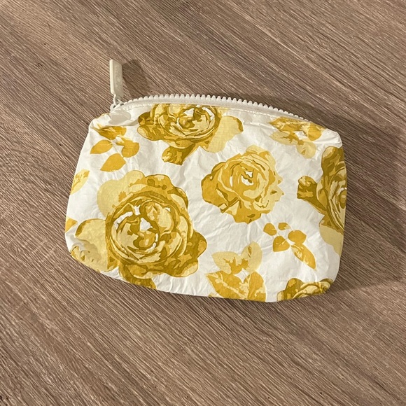 Aloha Collection mini Pouch - Picture 3 of 3